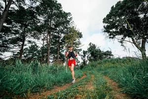 BIB: 
                            <button type="button" onclick="openModal(26026244)" class="btn btn-primary btn-sm float-right btn-popup" data-toggle="modal" data-target=".modal-high-quality">
                        <i class="fas fa-shopping-cart"></i> Add to Cart
                    </button>
                                            <button type="button" onclick="isThisMe(26026244, true)" class="btn btn-success btn-sm float-right btn-popup btn-isme hidden" data-toggle="tooltip" data-placement="bottom" title="นี่คือรูปของคุณใช่ไหม คลิกที่นี่เพื่อเอาเข้าอัลบั้ม">
                        <i class="fas fa-plus"></i> Add to album
                    </button>
                    <button type="button" onclick="isThisMe(26026244, false)" class="btn btn-warning btn-sm float-right btn-popup btn-isnotme hidden">
                        <i class="fas fa-ban"></i> Remove from album
                    </button>